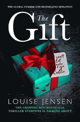 The Gift 1