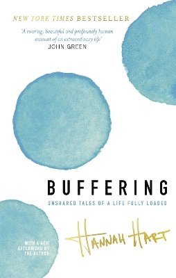 Buffering 1