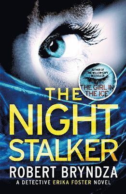 The Night Stalker 1