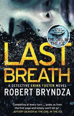 Last Breath 1