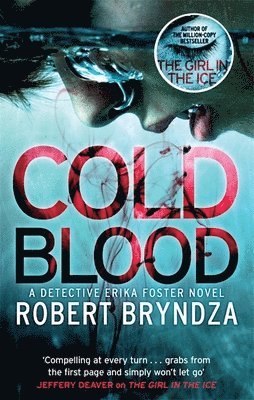 Cold Blood 1