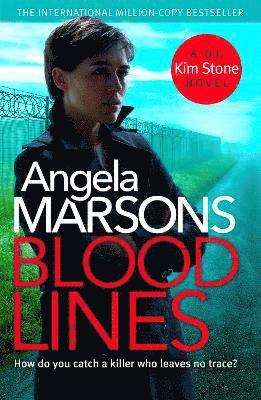 Blood Lines 1