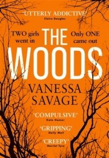 Woods