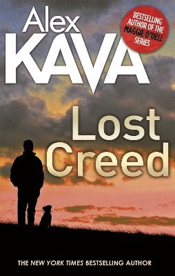 Lost Creed 1