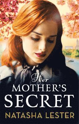 Her Mother's Secret 1