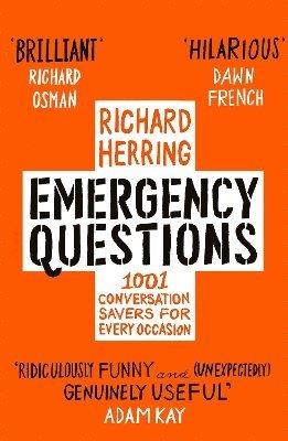 Emergency Questions 1