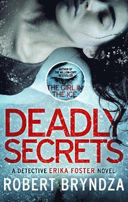 Deadly Secrets 1