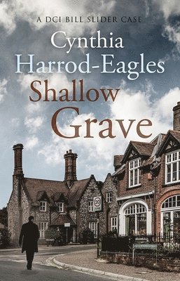 Shallow Grave 1