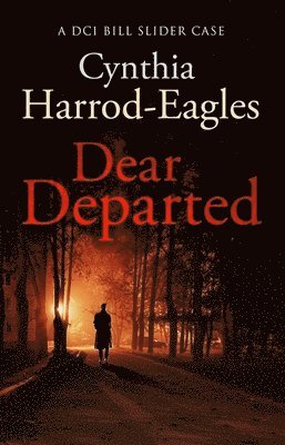 Dear Departed