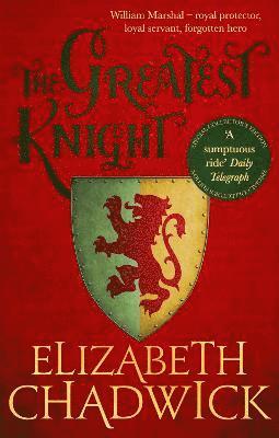 The Greatest Knight 1
