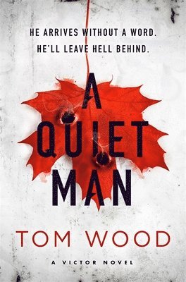 Quiet Man