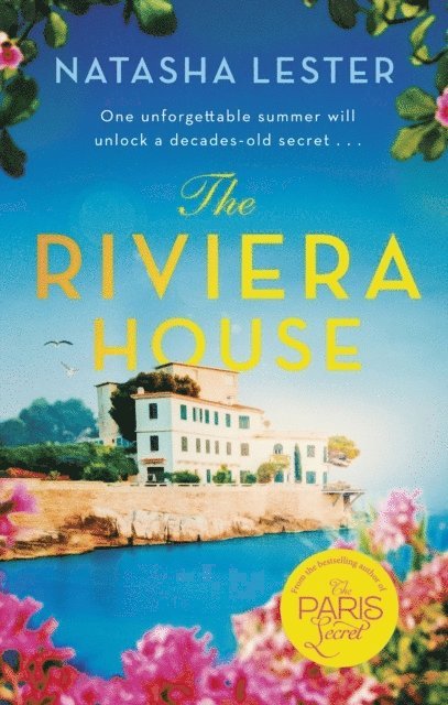 Riviera House 1