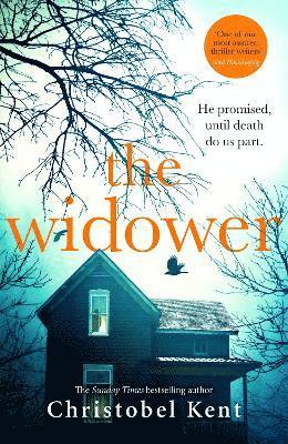 The Widower 1