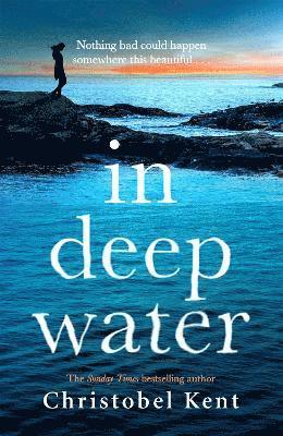 In Deep Water 1