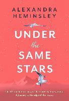 Under the Same Stars