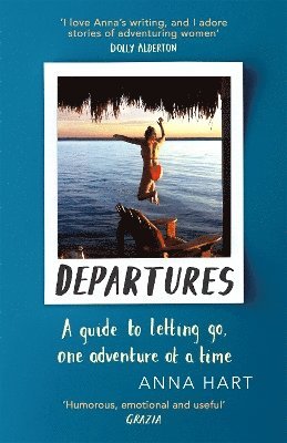 Departures 1