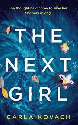 The Next Girl 1