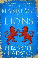 bokomslag A Marriage of Lions
