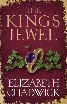 The King's Jewel 1