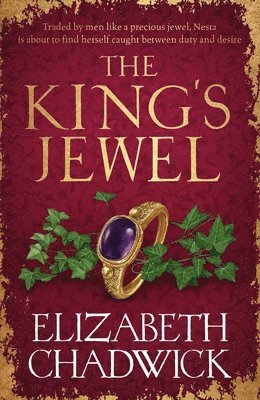 The King's Jewel 1