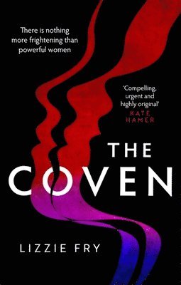 The Coven 1