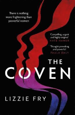 The Coven 1