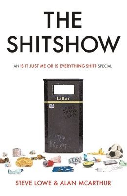 Shitshow