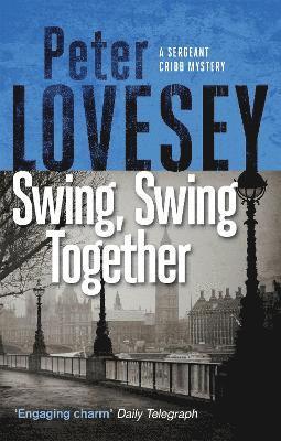 Swing, Swing Together 1