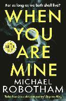 When You Are Mine