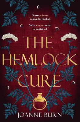 The Hemlock Cure 1