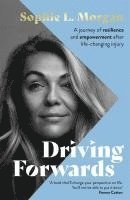 Driving Forwards 1