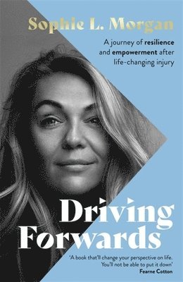 Driving Forwards 1