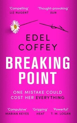 Breaking Point 1