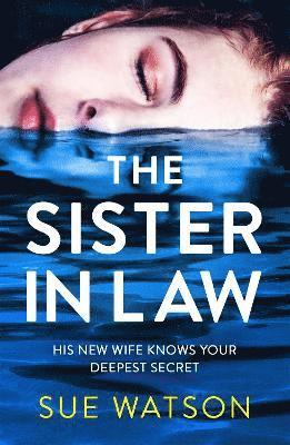 The Sister-in-Law 1