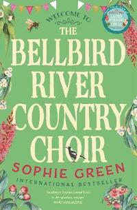 bokomslag The Bellbird River Country Choir