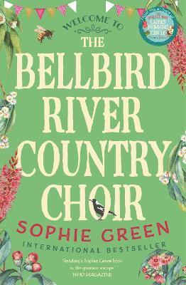 Bellbird River Country Choir