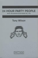 24 Hour Party People 1