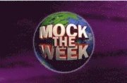 Mock the Week