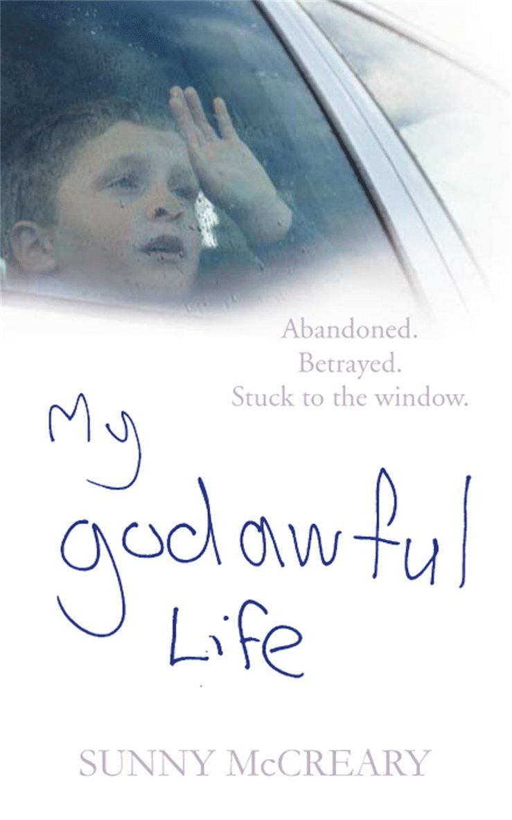 My Godawful Life 1