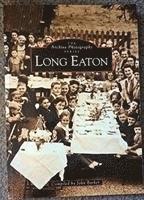 Long Eaton 1