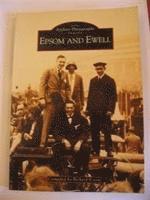 Epsom and Ewell 1