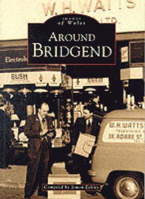 Bridgend 1