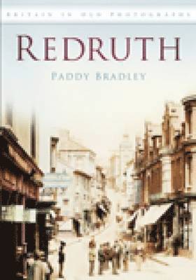 Redruth 1