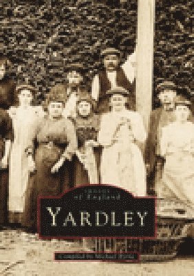 Yardley 1