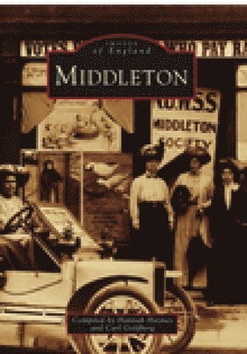 Middleton 1