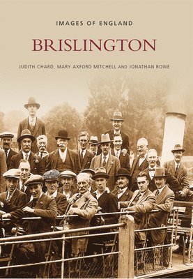 Brislington 1