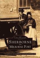 bokomslag Sherbourne and Milbourne Port