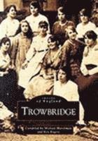 Trowbridge 1