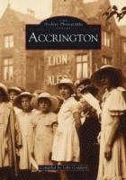 Accrington 1