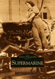 Supermarine 1